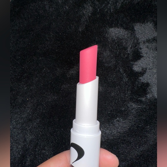 Morphe matte lipstick - Picture 2 of 4